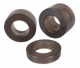 Ball Stretching Kit Ball Stretching Kit