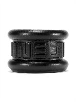 Preview: Neo Short Ballstretcher: Small and mean