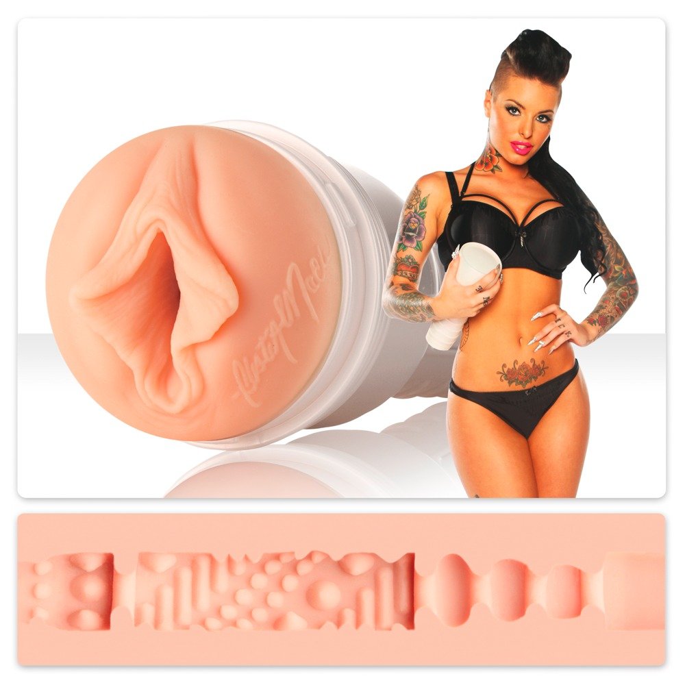 Christy Mack Attack Christy Mack Attack