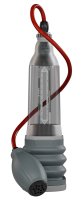 Preview: HydroXtreme7 Hydro-Penispumpe – Produktansicht