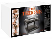 Preview: The Throne