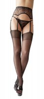 Preview: Stockings